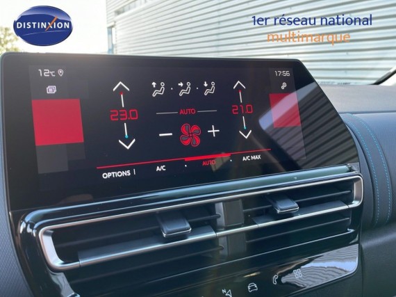 CITROEN C5 AIRCROSS C5 air cross DV-025.jpg